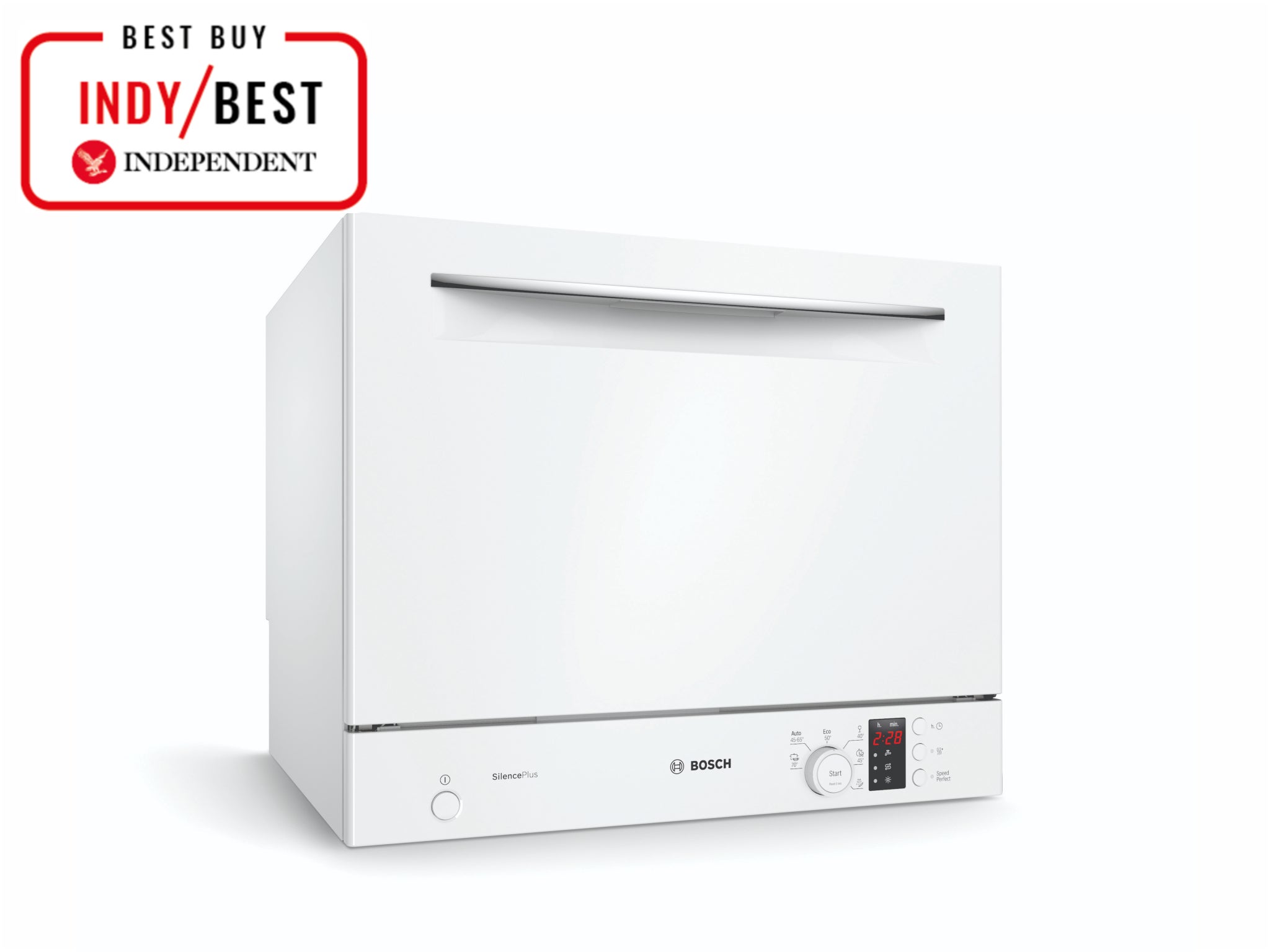 Best deals compact dishwasher